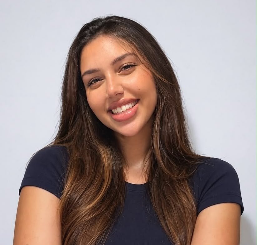 Eng. Mariam Abd-Elsalam