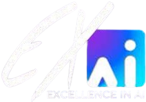 The International Conference on Excellence in AI